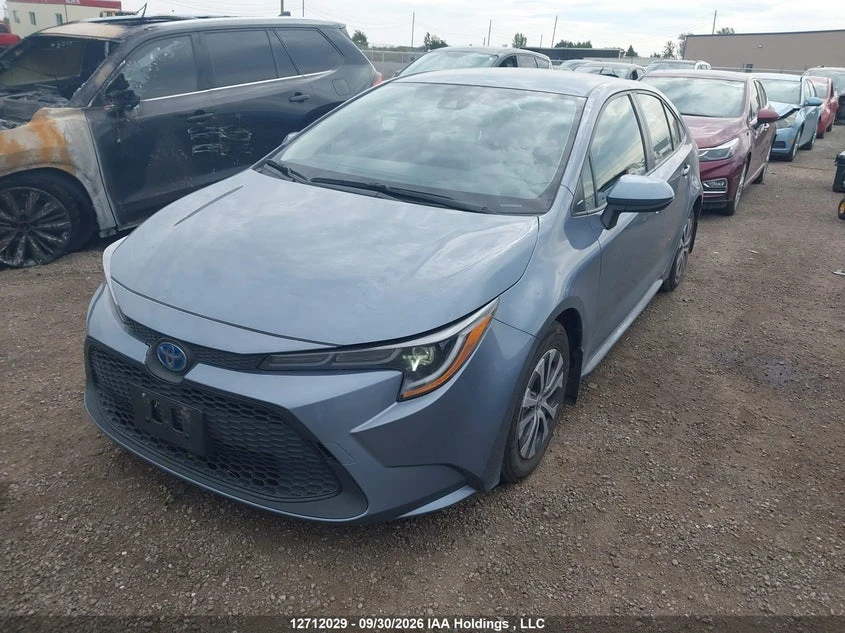Toyota Corolla | Mobile.bg � ����������� 2