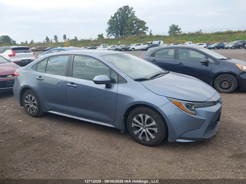 Toyota Corolla | Mobile.bg � ����������� 13