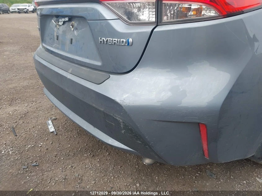 Toyota Corolla | Mobile.bg � ����������� 6