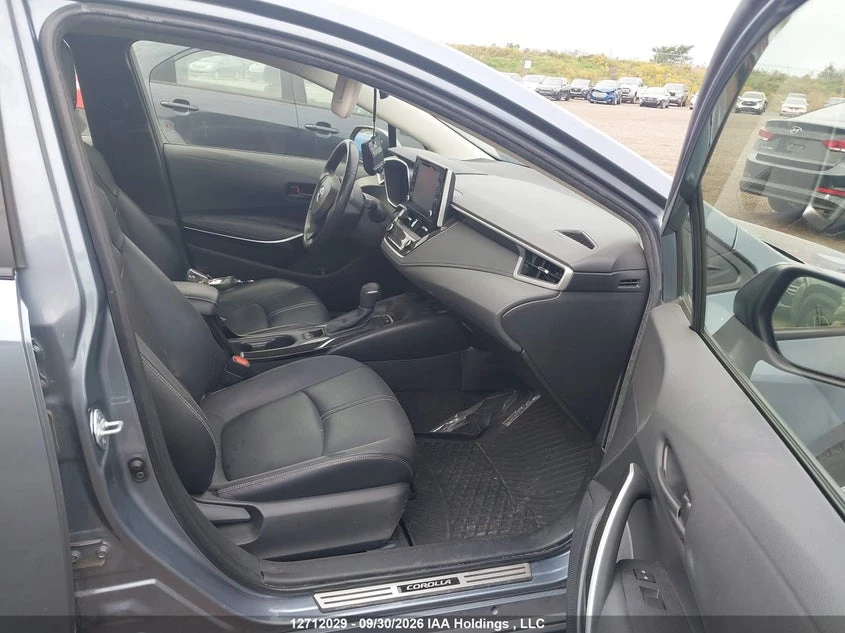 Toyota Corolla | Mobile.bg � ����������� 5