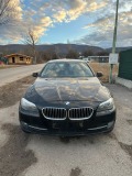 BMW 525 d - изображение 8