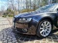 Audi A5 Sport - изображение 6