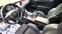 Обява за продажба на Peugeot 508 RXH GT PANORAMA Full LED  ~30 850 лв. - изображение 9