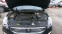 Обява за продажба на Peugeot 508 RXH GT PANORAMA Full LED  ~30 850 лв. - изображение 10