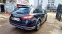 Обява за продажба на Peugeot 508 RXH GT PANORAMA Full LED  ~30 850 лв. - изображение 1