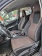 Обява за продажба на Subaru Impreza 2.0 D XV 4X4 ~11 лв. - изображение 2