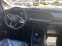 Обява за продажба на VW Caddy NEW  MAXI  2, 0 TDI 102 / N1/ 5 места ~60 999 лв. - изображение 6