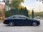 Обява за продажба на Mercedes-Benz E 220 ~54 900 лв. - изображение 3