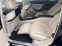 Обява за продажба на Maybach S 560 ГОТОВ ЛИЗИНГ / БАРТЕР ~ 104 000 EUR - изображение 11