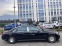 Обява за продажба на Maybach S 560 ГОТОВ ЛИЗИНГ / БАРТЕР ~ 104 000 EUR - изображение 3