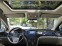Обява за продажба на Opel Insignia 2.8 V6 Turbo ~13 100 лв. - изображение 10