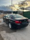 Обява за продажба на BMW 525 d ~10 000 лв. - изображение 4