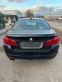 Обява за продажба на BMW 525 d ~10 000 лв. - изображение 3