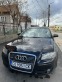 Обява за продажба на Audi A3 ~10 000 лв. - изображение 2