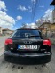 Обява за продажба на Audi A3 ~10 000 лв. - изображение 5