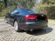 Обява за продажба на Audi A5 Sport ~22 459 лв. - изображение 3