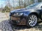 Обява за продажба на Audi A5 Sport ~22 459 лв. - изображение 5