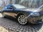 Обява за продажба на Audi A5 Sport ~22 461 лв. - изображение 1