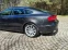 Обява за продажба на Audi A5 Sport ~22 459 лв. - изображение 6