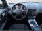 Обява за продажба на Mercedes-Benz C 180 i Kompressor AVANTGARDE ~13 700 лв. - изображение 7