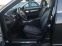 Обява за продажба на Mercedes-Benz C 180 i Kompressor AVANTGARDE ~13 700 лв. - изображение 9