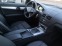 Обява за продажба на Mercedes-Benz C 180 i Kompressor AVANTGARDE ~13 700 лв. - изображение 8