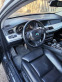 Обява за продажба на BMW 5 Gran Turismo BMW Gran Turismo 530D XDrive 245 к.с. ~32 900 лв. - изображение 3