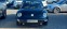 Обява за продажба на VW New beetle 1.9tdi 101kc ~3 600 лв. - изображение 4