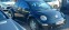 Обява за продажба на VW New beetle 1.9tdi 101kc ~3 800 лв. - изображение 5