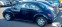 Обява за продажба на VW New beetle 1.9tdi 101kc ~3 800 лв. - изображение 7