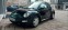 Обява за продажба на VW New beetle 1.9tdi 101kc ~3 800 лв. - изображение 3