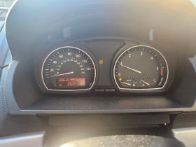 BMW X3 M SPORT, снимка 6