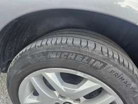 BMW X3 M SPORT, снимка 8