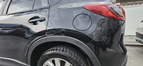 Mazda CX-5 SKYACTIV-D, снимка 7