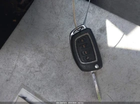 Hyundai Santa fe 2.4L I-4 DI, DOHC, VVT, 190HP Front Wheel Drive, снимка 11