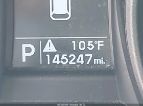 Hyundai Santa fe 2.4L I-4 DI, DOHC, VVT, 190HP Front Wheel Drive, снимка 15