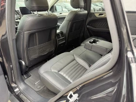 Mercedes-Benz GLE 350 d Подгрев/Камера/Панорама, снимка 13