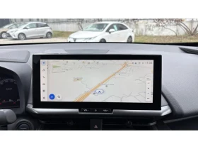 Toyota C-HR 1.8HSD FWD SELECTION, снимка 15