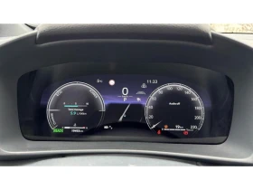 Toyota C-HR 1.8HSD FWD SELECTION, снимка 14