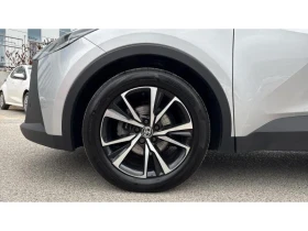 Toyota C-HR 1.8HSD FWD SELECTION, снимка 16