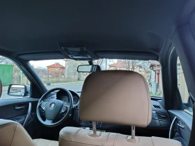 BMW X3, снимка 12