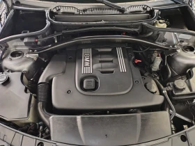 BMW X3, снимка 17