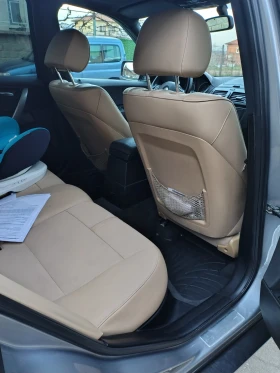 BMW X3, снимка 6