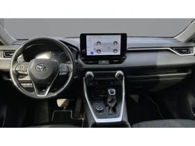 Toyota Rav4 Месечна вноска от 430  , снимка 8