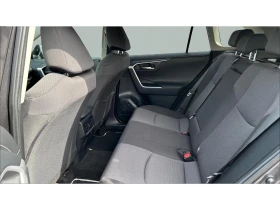 Toyota Rav4 Месечна вноска от 430  , снимка 11