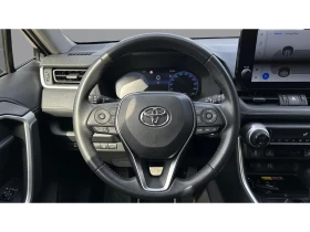 Toyota Rav4 Месечна вноска от 430  , снимка 9