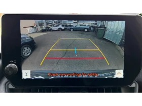 Toyota Rav4 Месечна вноска от 430  , снимка 15