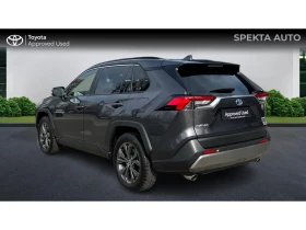 Toyota Rav4 Месечна вноска от 430  , снимка 2