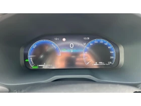 Toyota Rav4 Месечна вноска от 430  , снимка 14