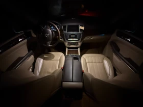 Mercedes-Benz GL 450 V8 4Matic ТОП!, снимка 13